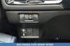 30 thumbnail image of  2023 Honda Civic Sport