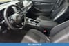 12 thumbnail image of  2023 Honda Civic Sport