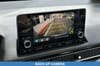 21 thumbnail image of  2023 Honda Civic Sport