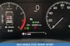 27 thumbnail image of  2023 Honda Civic Sport
