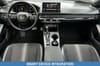 15 thumbnail image of  2023 Honda Civic Sport