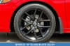 28 thumbnail image of  2023 Honda Civic Sport