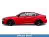 10 thumbnail image of  2023 Honda Civic Sport