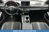 15 thumbnail image of  2023 Honda Civic Sport