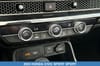 22 thumbnail image of  2023 Honda Civic Sport