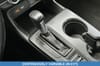 23 thumbnail image of  2023 Honda Civic Sport