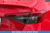 29 thumbnail image of  2023 Honda Civic Sport