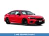 4 thumbnail image of  2023 Honda Civic Sport