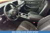 12 thumbnail image of  2023 Honda Civic Sport