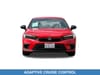 11 thumbnail image of  2023 Honda Civic Sport