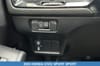 30 thumbnail image of  2023 Honda Civic Sport