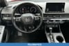 16 thumbnail image of  2023 Honda Civic Sport
