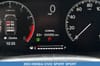 27 thumbnail image of  2023 Honda Civic Sport