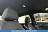 19 thumbnail image of  2023 Honda Civic Sport