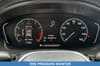 26 thumbnail image of  2023 Honda Civic Sport