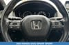 25 thumbnail image of  2023 Honda Civic Sport