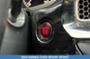 24 thumbnail image of  2023 Honda Civic Sport