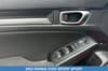 13 thumbnail image of  2023 Honda Civic Sport