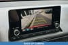 21 thumbnail image of  2023 Honda Civic Sport