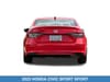 7 thumbnail image of  2023 Honda Civic Sport
