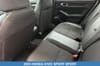 14 thumbnail image of  2023 Honda Civic Sport