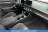 18 thumbnail image of  2023 Honda Civic Sport