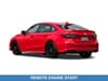 9 thumbnail image of  2023 Honda Civic Sport