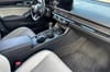 18 thumbnail image of  2023 Honda Civic Sport Touring
