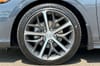 28 thumbnail image of  2023 Honda Civic Touring