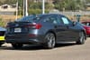 5 thumbnail image of  2023 Honda Civic Touring
