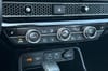 22 thumbnail image of  2023 Honda Civic Touring