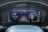 26 thumbnail image of  2023 Honda Civic Touring
