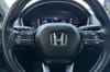 25 thumbnail image of  2023 Honda Civic Touring