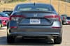 6 thumbnail image of  2023 Honda Civic Touring