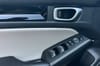 12 thumbnail image of  2023 Honda Civic Touring