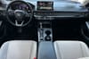14 thumbnail image of  2023 Honda Civic Touring