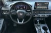 15 thumbnail image of  2023 Honda Civic Touring