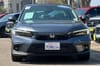 10 thumbnail image of  2023 Honda Civic Touring