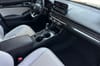 17 thumbnail image of  2023 Honda Civic Touring
