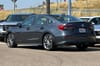 8 thumbnail image of  2023 Honda Civic Touring