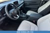 11 imagen en miniatura de 2023 Honda CR-V EX