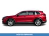 9 imagen en miniatura de 2023 Honda CR-V EX