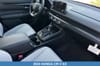 18 imagen en miniatura de 2023 Honda CR-V EX