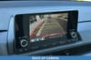 21 imagen en miniatura de 2023 Honda CR-V EX