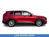 4 imagen en miniatura de 2023 Honda CR-V EX