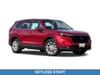 2 imagen en miniatura de 2023 Honda CR-V EX