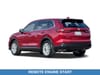 8 imagen en miniatura de 2023 Honda CR-V EX