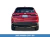 6 imagen en miniatura de 2023 Honda CR-V EX