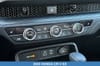 22 imagen en miniatura de 2023 Honda CR-V EX