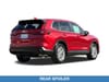 5 imagen en miniatura de 2023 Honda CR-V EX